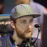 10-atlet-esports-berpenghasilan-tertinggi-dari-seluruh-dunia-hingga-saat-ini-2021