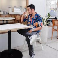 5-rekomendasi-merek-kemeja-pria-lokal-yang-bisa-bikin-kamu-makin-kece