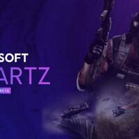 ubisoft-secara-resmi-meluncurkan-platform-untuk-nft