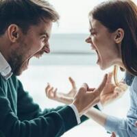 kenali-ciri-dari-toxic-relationship