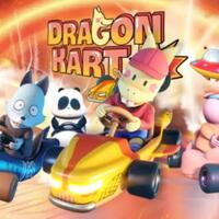 dragon-kart-game-nft-mengendarai-mobil-dengan-keterampilan-tinggi--dapatkan-uang