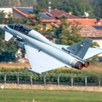 kuwait-telah-menerima-eurofighter-typhoon-pertama-pesanannya