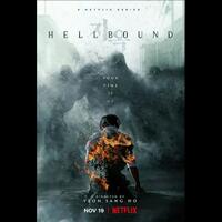 quothellboundquot-makhluk-neraka-muncul-di-dunia-peringkat-lebih-tinggi-dari-squid-game