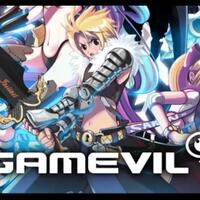 ngikut-trennya-world-of-zenonia-akan-dibuat-menjadi-game-play-to-earn