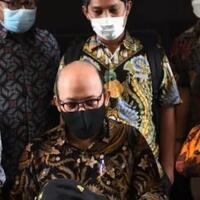 lantik-novel-baswedan-dkk-jadi-asn-kapolri-perkuat-komitmen-pemerintah-antikorupsi