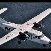 ptdi-kembangkan-pesawat-n219-punya-kemampuan-militer