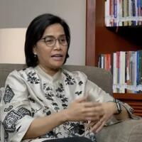 no-choice-sri-mulyani-ekonomi-hancur-makanya-kita-ngutang