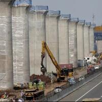 pilar-proyek-kereta-cepat-ambruk-luhut-minta-diinvestigasi