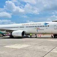 garuda-indonesia-mendadak-beri-diskon-tiket-hingga-80-persen-ada-apa