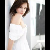 yuk-eksplor-ig-anna-m-s-pemeran-film-romantis-360-days-yang-lebih-mirip-film-semi