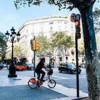 jika-kamu-kerja-di-negara-ini-jam-kerjamu-akan-super-singkat