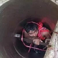 berburu-jangkrik-2-pemuda-di-tangsel-terperosok-hingga-bermalam-di-sumur-resapan