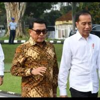 presiden-jokowi-pemerintah-komitmen-selesaikan-kasus-ham-berat