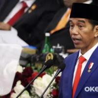 soal-uu-ite-jokowi-jangan-ada-kriminalisasi-terhadap-kebebasan-berpendapat