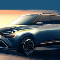 wah-ini-nih-sketsa-kia-carens-mobil-rekreasi-yang-berami-dan-elegan