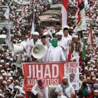 mencuci-otak-menggunakan-agama-ternyata-amat-sangat-mudah