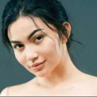 5-bukti-ariel-tatum-layak-jadi-salah-satu-artis-wanita-terseksi-di-indonesia