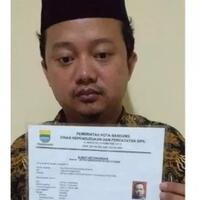 7-fakta-ngeri-pemerkosaan-12-santriwati-di-bandung