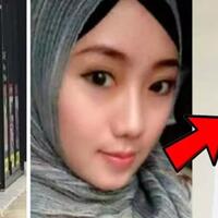 kisah-miris-pmi-di-tanah-rantau-tidak-semuanya-menyenangkan
