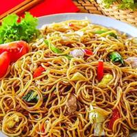 makanan-khas-brunei-yang-dijamin-membuatmu-ketagihan-dan-jadi-lapar-saat-membacanya