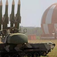 buk-m1-rusia-merapat-ke-perbatasan-ukraina-pilot-pesawat-sipil-patut-waspada