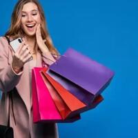 perangkap-festival-belanja-online-dengan-nudge-nyeselnya-baru-belakangan