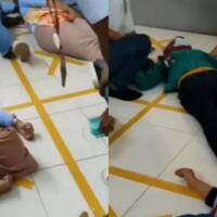 sebagian-karyawan-ini-kesurupan-massal-netizen-trik-biar-naik-gaji