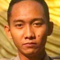 pak-jokowi-tolong-tunjukkan-kemarahannya-atas-oknum-oknum-perusal-citra-hukum