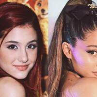 5-potret-ariana-grande-sebelum-kulitnya-berubah-jadi-eksotis-putih-kinclong