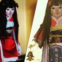boneka-okiku-boneka-yang-rambutnya-terus-bertambah-panjang