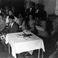selain-sunda-empire-ini-hoax-yang-pernah-mengguncang-publik-indonesia