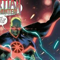 asal-usul-martian-manhunterdc-karakter-yang-muncul-didceu-superman-tapi-lebih-kuat