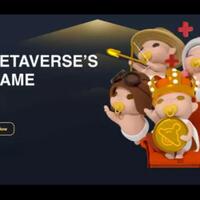 crypto-you-game-nft---buat-bayi-kecil-menghasilkan-uang-untuk-anda