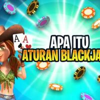 blackjack-cara-cepat-untuk-mendapatkan-sejumlah-chip-di-governor-of-poker-3