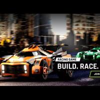 kingspeed-game-nft-yang-menggabungkan-f2p--p2e-di-dunia-balap-yang-intens