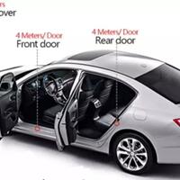 masih-ada-yg-gak-nyadar-benda-sepele-ini-jadi-peredam-mobil-seharga-jutaan-coba-kuy