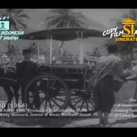 mantap-gan-11-film-indonesia-paling-top-sepanjang-sejarah