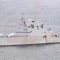 kapal-perusak-us-navy-seharga-rp-125-triliun-tampak-sudah-berkarat