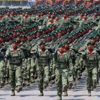 terungkap-agen-mossad-israel-pernah-tes-intel-indonesia-15-menit-tekuk-musuh