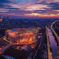 anies-tentang-stadion-jis-sesuai-jadwal-kualitas-dan-anggaran