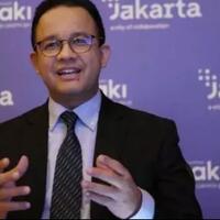 dukungan-untuk-anies-baswedan-maju-jadi-capres-2024-meluas