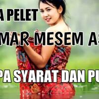 ilmu-ilmu-pelet-yang-katanya-bisa-memikat-janda-cantik-seksi-dan-kaya
