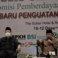 jusuf-kalla-masuk-supermarket-terbesar-di-arab-saudi-90-persen-buatan-china