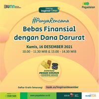 webinar-inspirasi-emas-punyarencana-bebas-finansial-dengan-dana-darurat---free
