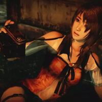 12-karakter-wanita-terkuat-di-industri-game-tahun-2021