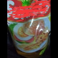 solusi-masak-saat-minyak-goreng-harganya-selangit