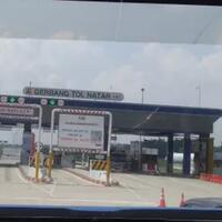 tak-wajib-test-pcr-perjalanan-penumpang-pilih-bus
