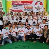 dukungan-untuk-anies-sebagai-capres-2024-meluas-di-jawa-barat