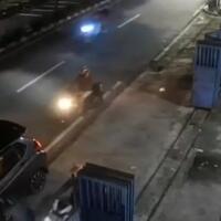 viral-pengendara-mobil-dirampok-di-jaktim-lapor-polisi-tapi-ditolak