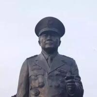 cicit-soeharto-pamer-warisan-mendiang-penguasa-tanah-air-era-orba-tmii-salah-satunya